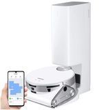 robot-pulesos-SAMSUNG-JETBOT