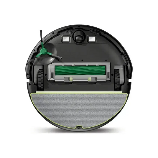 Робот-пилосос iRobot Roomba Combo DustCompactor 205 | Robot-Store
