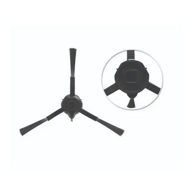 Бічна щітка Rowenta X-Plorer 75S, 75S+, 1 шт