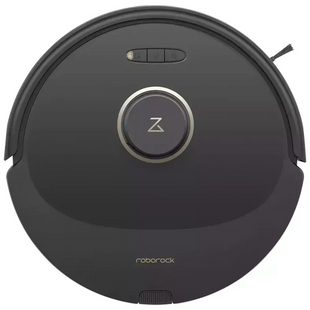 Xiaomi Roborock Q8 Max Black