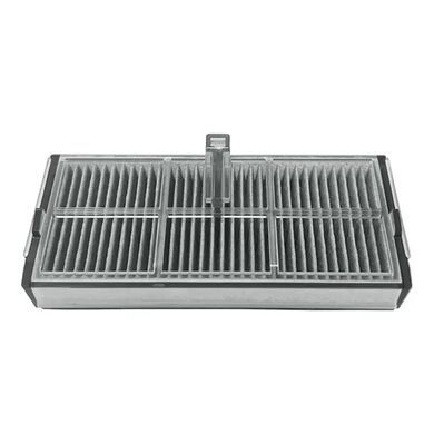 Фільтри для Mova E30 Ultra, Mova E40 Ultra, Mova P50 Ultra, Mova P50 Pro Ultra, Mova P10 Pro Ultra - 2 шт.