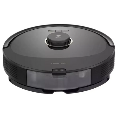 Xiaomi Roborock Q8 Max Black