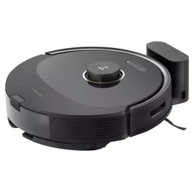 Xiaomi Roborock Q8 Max Black