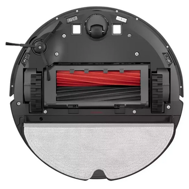 Xiaomi Roborock Q8 Max Black