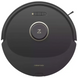 Xiaomi Roborock Q8 Max Black