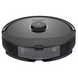 Xiaomi Roborock Q8 Max Black