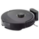 Xiaomi Roborock Q8 Max Black