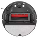 Xiaomi Roborock Q8 Max Black