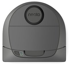 Neato-D3-Connected