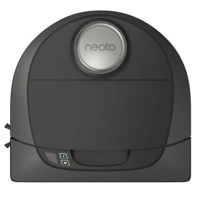 Neato D5 Connected, 12 місяців (офіційна)