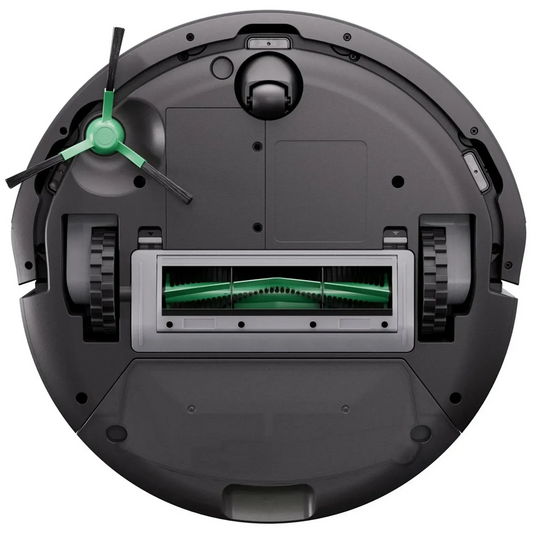 Робот пылесос iRobot Roomba Combo 105 + AutoEmply dock | Robot-Store