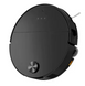 Xiaomi Roborock Saros 10, Чорний, 12 місяців (офіційна)