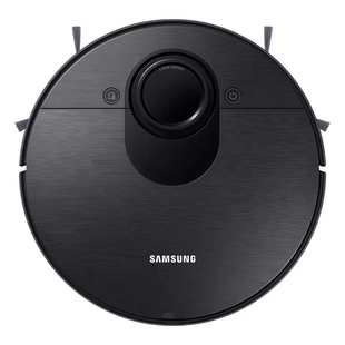 Samsung VR3MB77312K/UK, Чорний, 3 роки (офіційна)