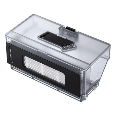 Samsung VR3MB77312K/UK, Чорний, 3 роки (офіційна)