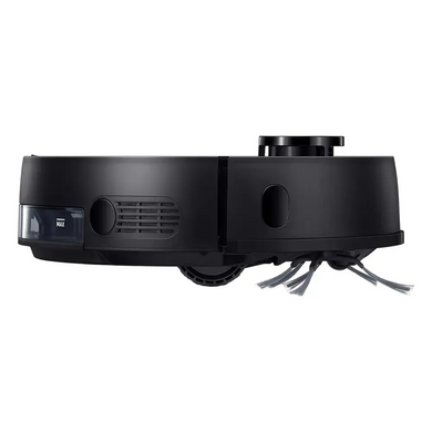 Samsung VR3MB77312K/UK, Чорний, 3 роки (офіційна)