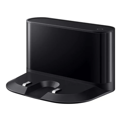Samsung VR3MB77312K/UK, Чорний, 3 роки (офіційна)