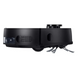 Samsung VR3MB77312K/UK, Чорний, 3 роки (офіційна)