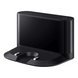 Samsung VR3MB77312K/UK, Чорний, 3 роки (офіційна)
