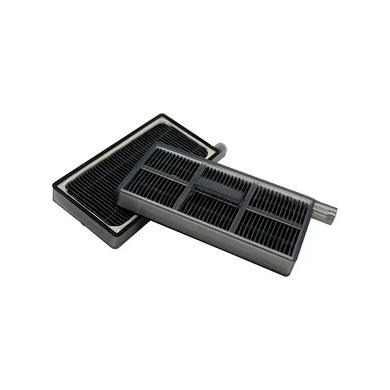 Комплект фільтрів для Mova Z60 Ultra Roller, S70 Roller, S70 Pro Roller, S70 Ultra Roller, 3 пари