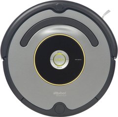 iRobot-Roomba-616