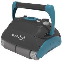 Робот-пилосос Aquabot Aquarius