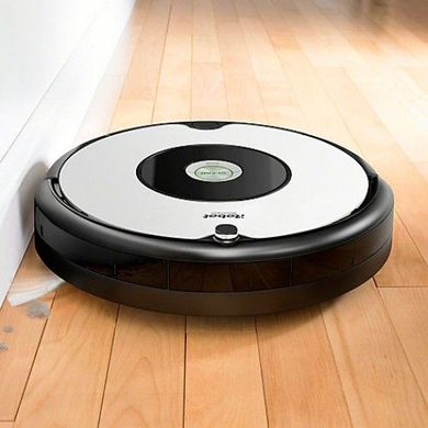 iRobot-Roomba-605-uborka-ugly