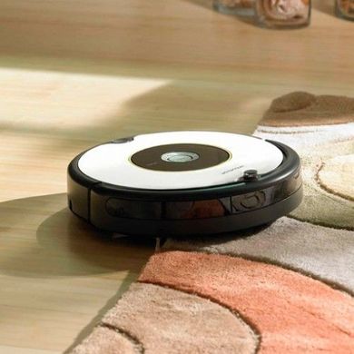 iRobot-Roomba-605-kovry