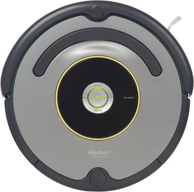 iRobot-Roomba-616