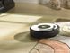 iRobot-Roomba-616-kover