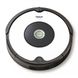 iRobot-Roomba-605-sverhu