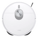 Xiaomi Mi Robot Vacuum X20 Pro, Білий, 12 місяців (офіційна)