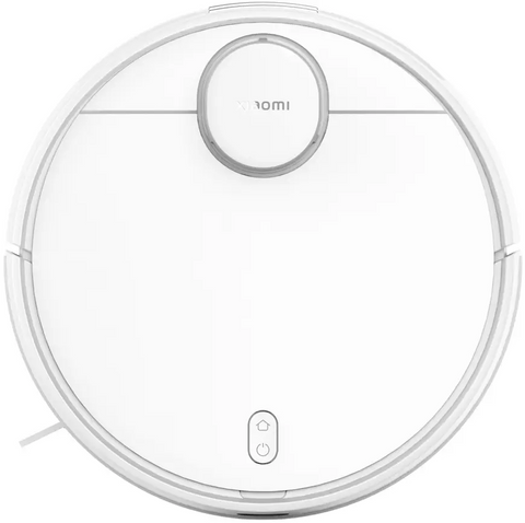 https://robot-store.com.ua/content/images/22/480x478l50nn0/xiaomi-robot-vacuum-s10-54898185181046.png