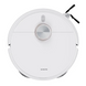 Xiaomi Robot Vacuum S40 Pro (OV71GL), Белый, 1 год (официальная)
