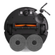 Xiaomi Robot Vacuum S40 Pro (OV71GL), Белый, 1 год (официальная)
