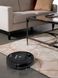 iRobot Roomba 770, 24 місяці (офіційна)