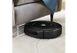 iRobot Roomba 696, Чорний, 24 місяці (офіційна)
