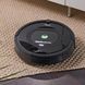 iRobot Roomba 770, 24 месяца (официальная)