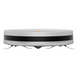 Xiaomi Robot Vacuum E5 White