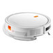 Xiaomi Robot Vacuum E5 White