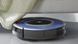 iRobot Roomba 790, 24 місяці (офіційна)