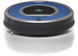 iRobot Roomba 790, 24 місяці (офіційна)