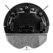 Xiaomi Robot Vacuum E5 Black