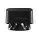 Xiaomi Robot Vacuum E5 Black