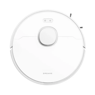 Xiaomi Dreame Bot F10 White