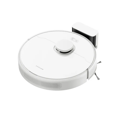 Xiaomi Dreame Bot F10 White
