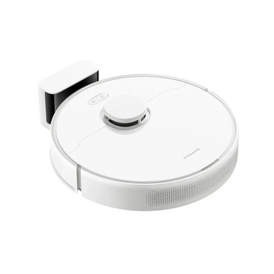 Xiaomi Dreame Bot F10 White