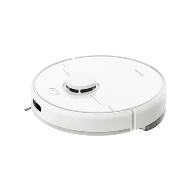 Xiaomi Dreame Bot F10 White