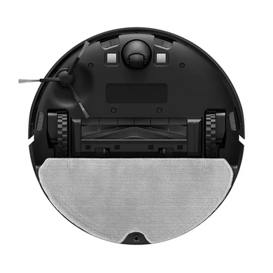 Xiaomi Dreame Bot F10 White