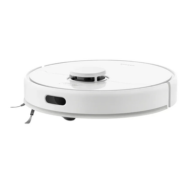Xiaomi Dreame Bot F10 White