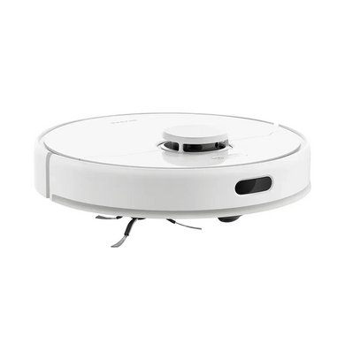 Xiaomi Dreame Bot F10 White